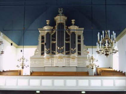 Concertagenda afbeelding - 